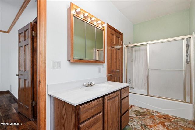 2157 E ALAMEDA Drive, Tempe, AZ 85282