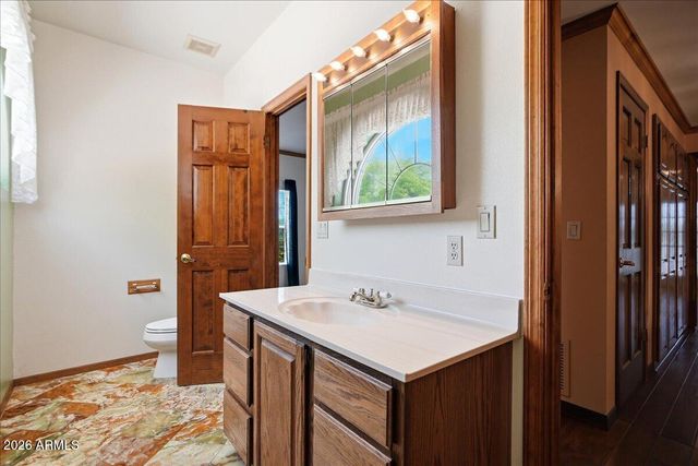 2157 E ALAMEDA Drive, Tempe, AZ 85282