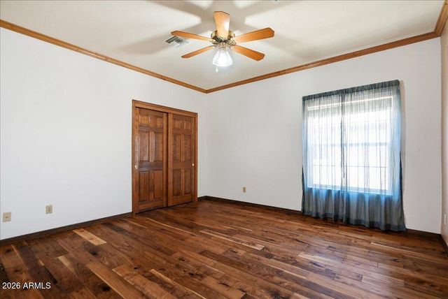 2157 E ALAMEDA Drive, Tempe, AZ 85282