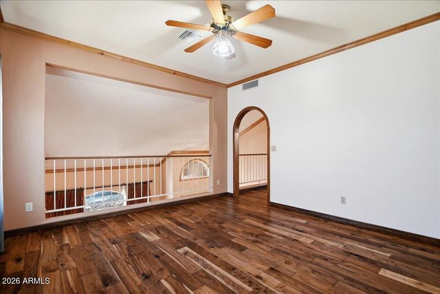2157 E ALAMEDA Drive, Tempe, AZ 85282