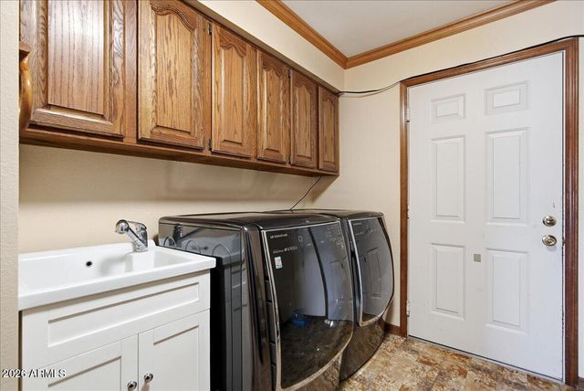 2157 E ALAMEDA Drive, Tempe, AZ 85282