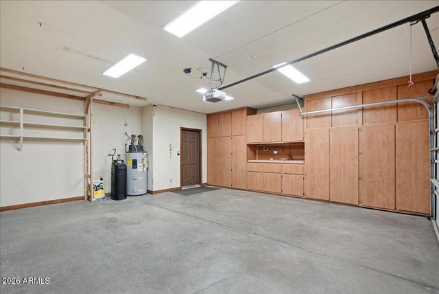 2157 E ALAMEDA Drive, Tempe, AZ 85282