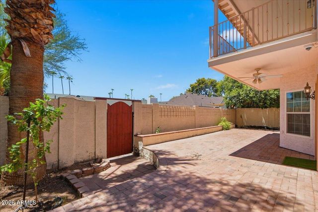 2157 E ALAMEDA Drive, Tempe, AZ 85282