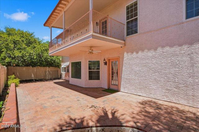 2157 E ALAMEDA Drive, Tempe, AZ 85282
