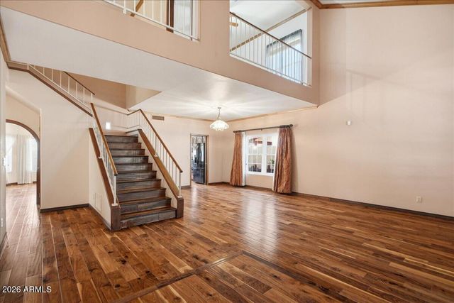 2157 E ALAMEDA Drive, Tempe, AZ 85282