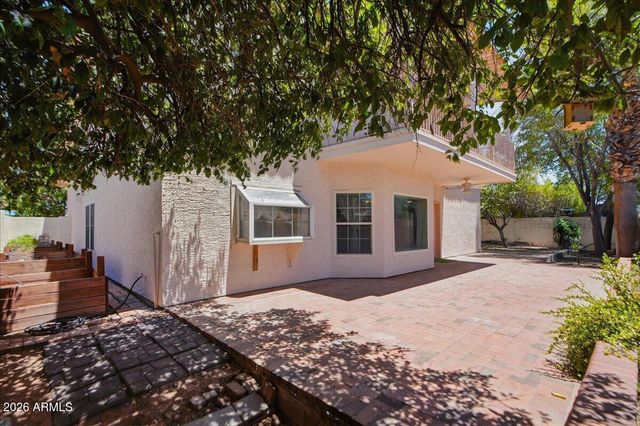 2157 E ALAMEDA Drive, Tempe, AZ 85282