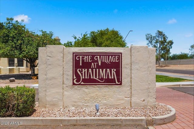 2157 E ALAMEDA Drive, Tempe, AZ 85282