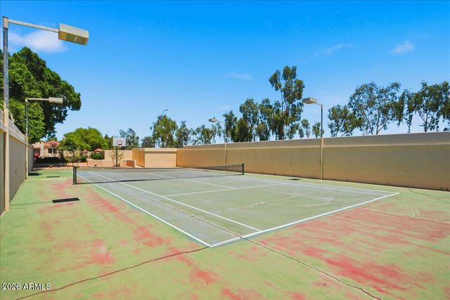 2157 E ALAMEDA Drive, Tempe, AZ 85282