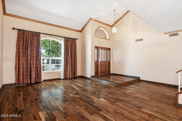 2157 E ALAMEDA Drive, Tempe, AZ 85282
