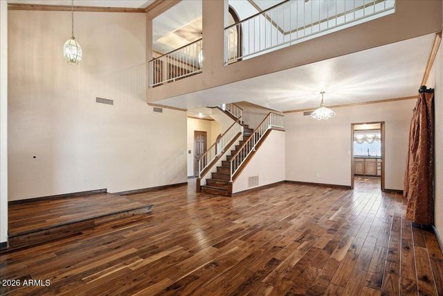 2157 E ALAMEDA Drive, Tempe, AZ 85282