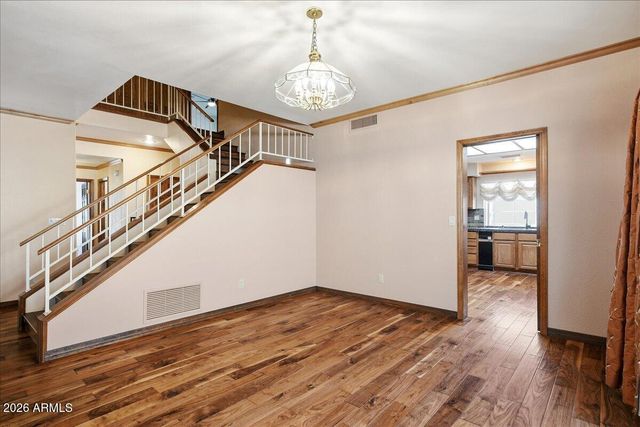 2157 E ALAMEDA Drive, Tempe, AZ 85282