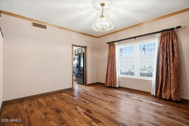 2157 E ALAMEDA Drive, Tempe, AZ 85282