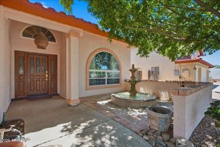2157 E ALAMEDA Drive, Tempe, AZ 85282