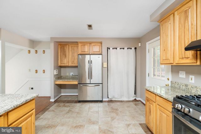 74 WOOD COVE CT, Mineral, VA 23117