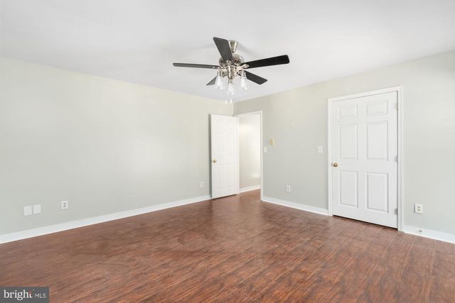 74 WOOD COVE CT, Mineral, VA 23117