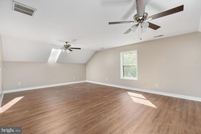 74 WOOD COVE CT, Mineral, VA 23117