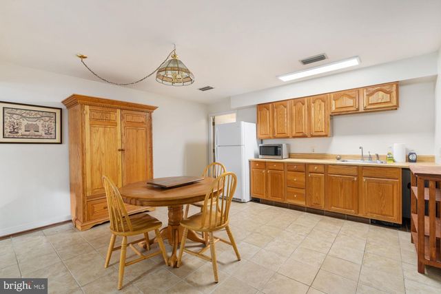 74 WOOD COVE CT, Mineral, VA 23117