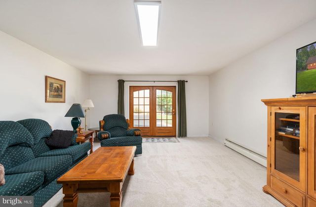 74 WOOD COVE CT, Mineral, VA 23117