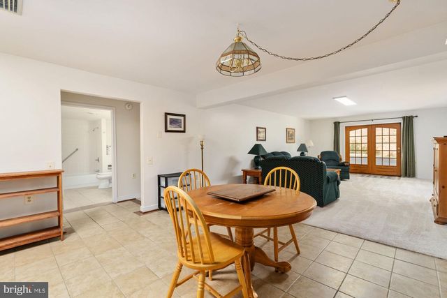 74 WOOD COVE CT, Mineral, VA 23117