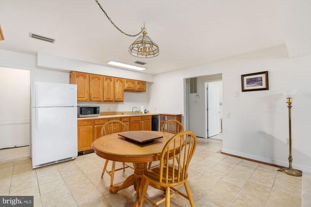 74 WOOD COVE CT, Mineral, VA 23117
