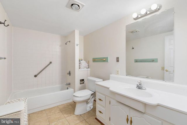 74 WOOD COVE CT, Mineral, VA 23117
