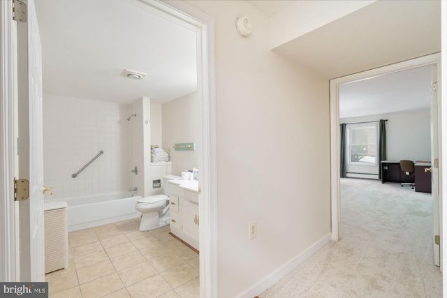 74 WOOD COVE CT, Mineral, VA 23117