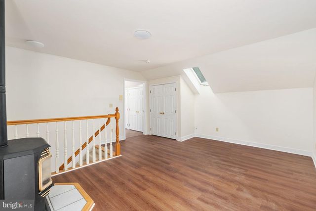 74 WOOD COVE CT, Mineral, VA 23117