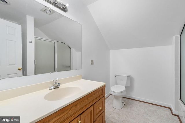 74 WOOD COVE CT, Mineral, VA 23117