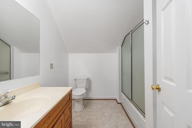 74 WOOD COVE CT, Mineral, VA 23117