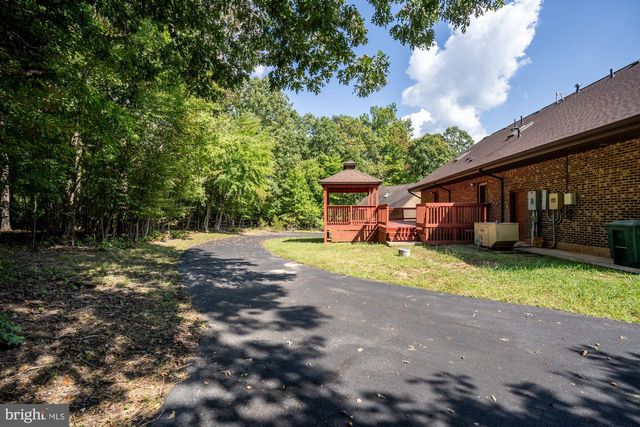 74 WOOD COVE CT, Mineral, VA 23117