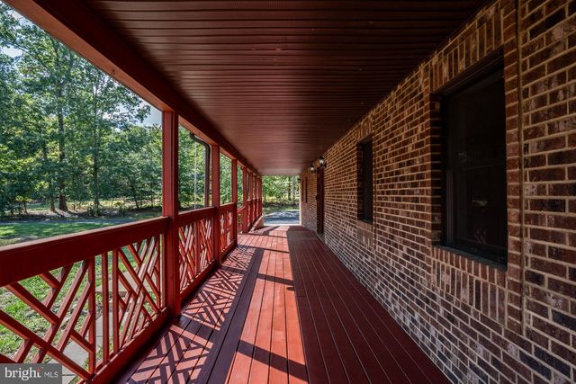 74 WOOD COVE CT, Mineral, VA 23117