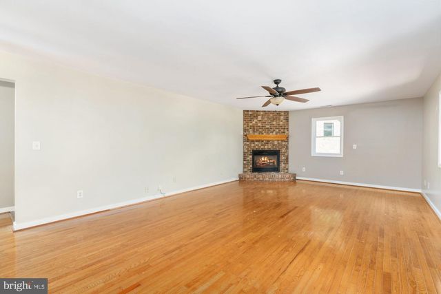 74 WOOD COVE CT, Mineral, VA 23117