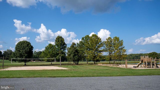 74 WOOD COVE CT, Mineral, VA 23117
