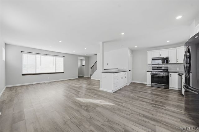 4596 Broadway, Cheektowaga, NY 14043