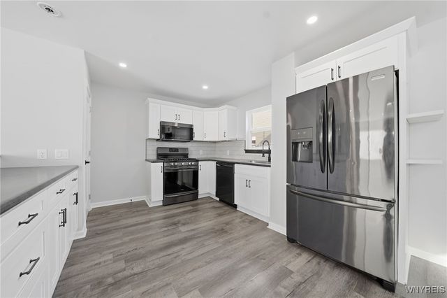 4596 Broadway, Cheektowaga, NY 14043