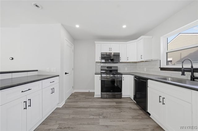 4596 Broadway, Cheektowaga, NY 14043