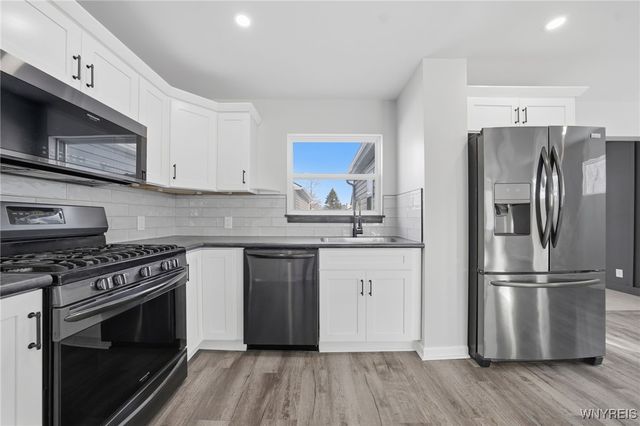 4596 Broadway, Cheektowaga, NY 14043