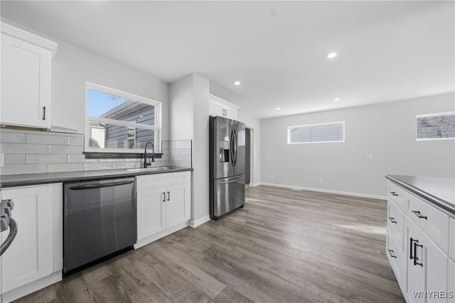 4596 Broadway, Cheektowaga, NY 14043