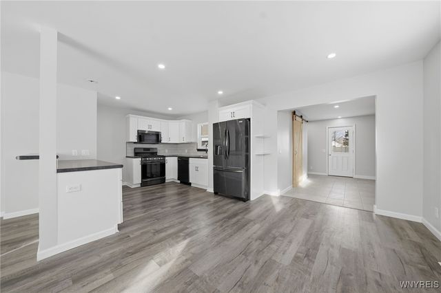 4596 Broadway, Cheektowaga, NY 14043