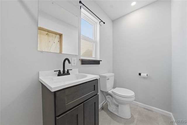 4596 Broadway, Cheektowaga, NY 14043