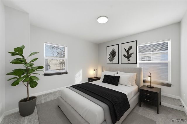 4596 Broadway, Cheektowaga, NY 14043