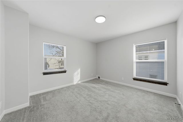 4596 Broadway, Cheektowaga, NY 14043