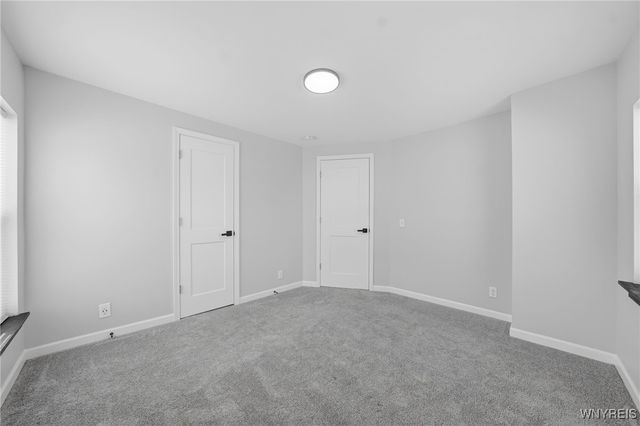 4596 Broadway, Cheektowaga, NY 14043