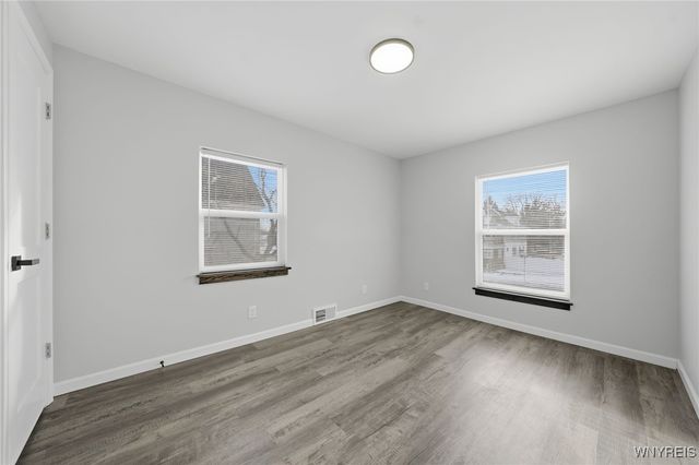 4596 Broadway, Cheektowaga, NY 14043