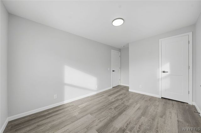 4596 Broadway, Cheektowaga, NY 14043