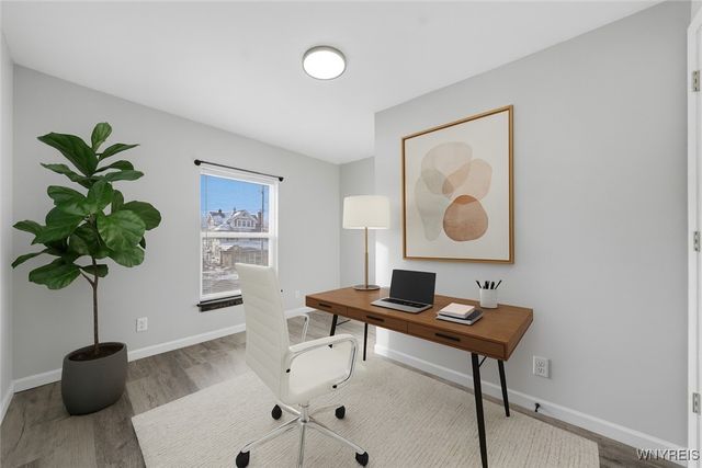 4596 Broadway, Cheektowaga, NY 14043