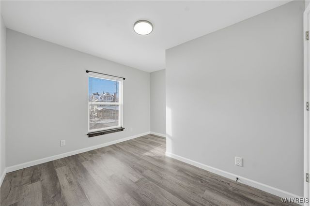 4596 Broadway, Cheektowaga, NY 14043