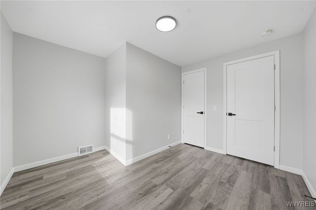 4596 Broadway, Cheektowaga, NY 14043