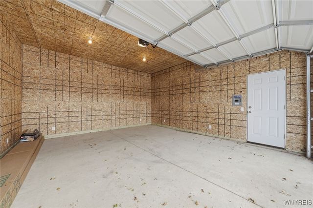 4596 Broadway, Cheektowaga, NY 14043