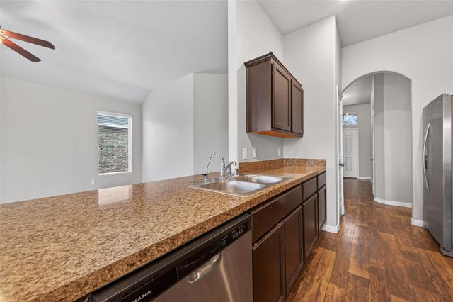 5234 Jasmine Valley Court, Katy, TX 77449